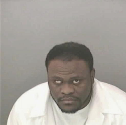 DENTON, DAVID RENOLD - Peoria County, IL