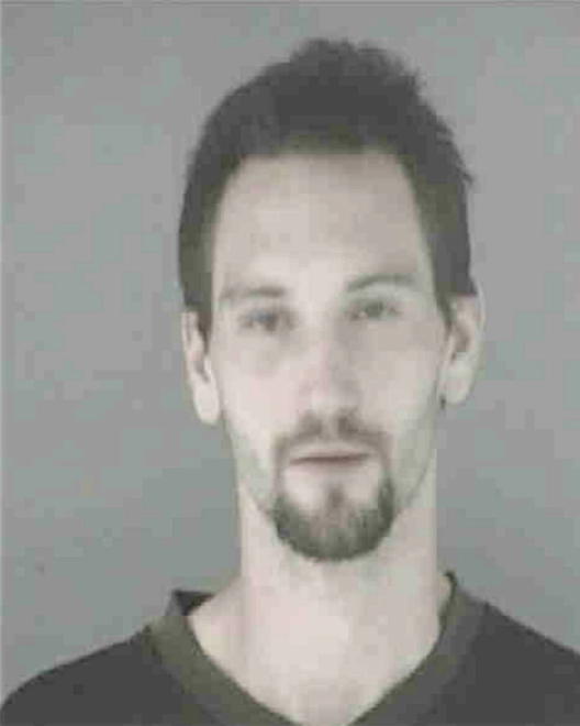 DOCKERY, LAWRENCE JOSEPH - Peoria County, IL