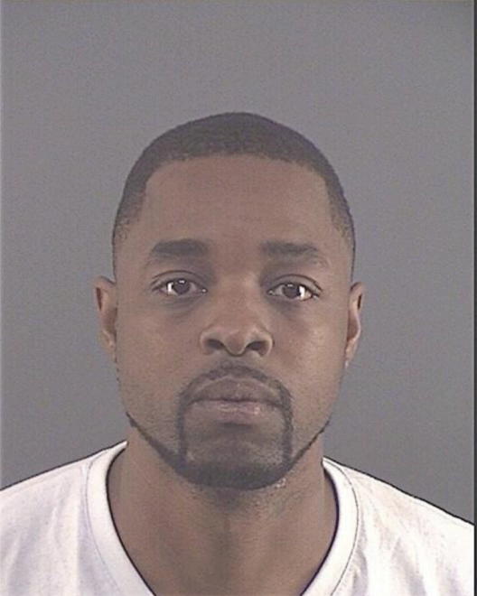GIBSON, MYLAN DEWON - Peoria County, IL