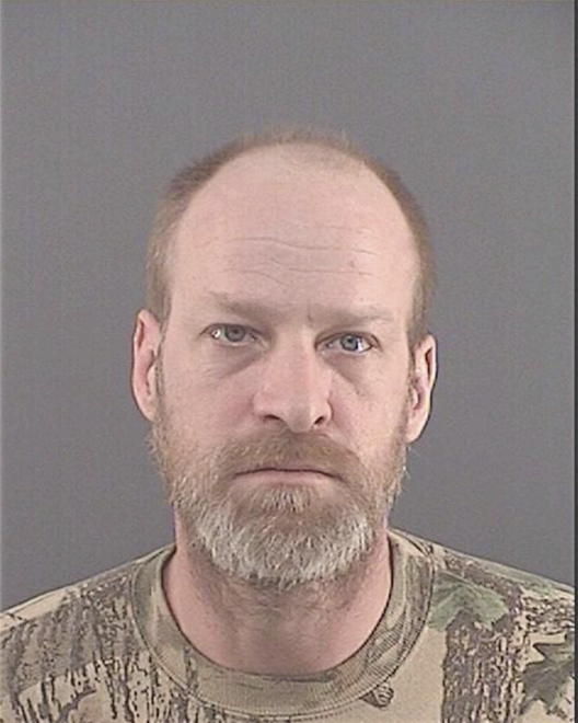 GOBLE, JAMES A - Peoria County, IL