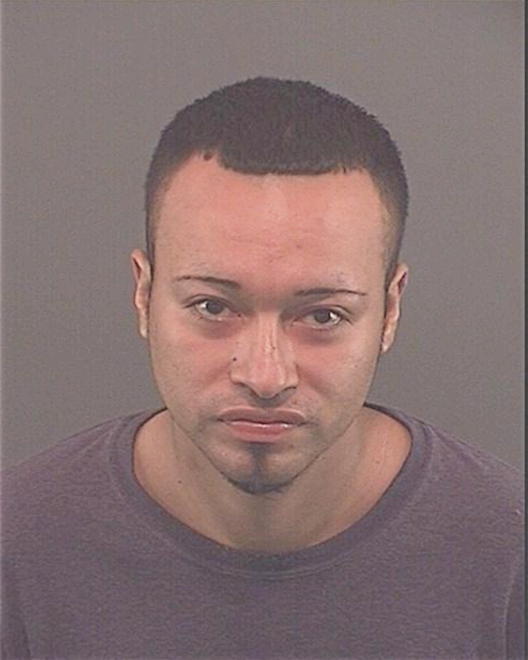 GOMEZ, JORGINIO - Peoria County, IL