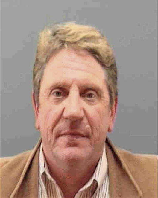 GUSTAFSON, ROBERT E - Peoria County, IL