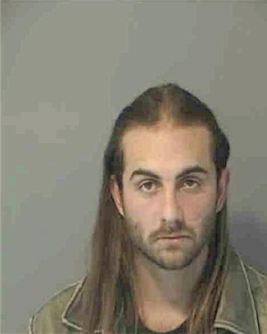 HADLEY, JEREMIAH KEITH - Peoria County, IL