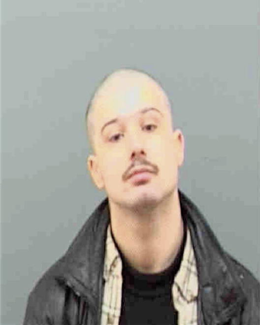 HARTLEROAD, CHRISTOPHER A - Peoria County, IL