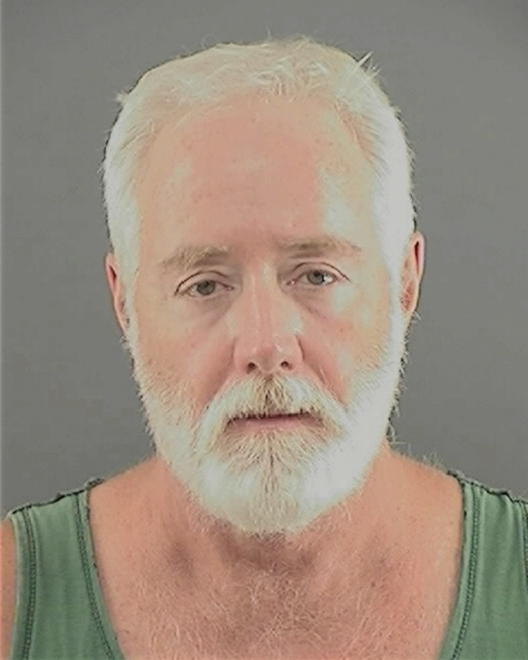 HEIDEN, PHILIP KEITH - Peoria County, IL