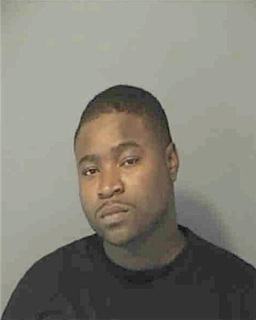 HERRON, CHARLES DAVIS - Peoria County, IL
