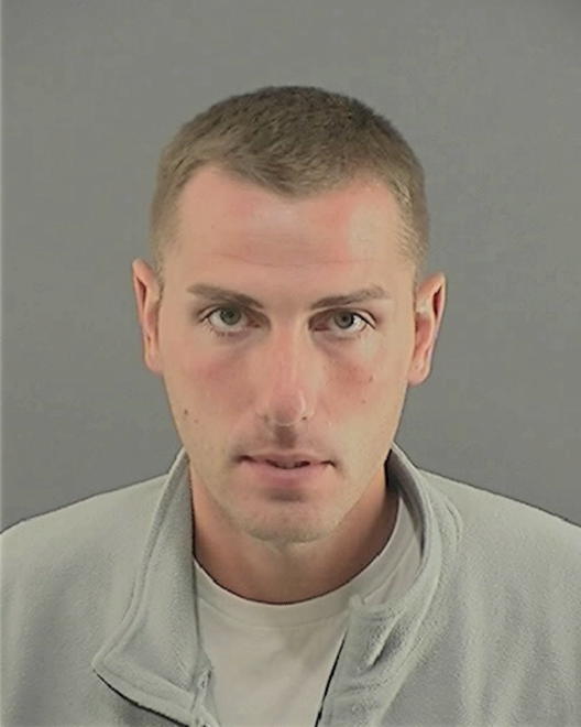 HESSING, SCOTT M - Peoria County, IL