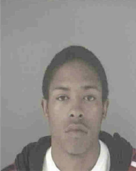 HIGHTOWER, STEPHEN ALLEN - Peoria County, IL