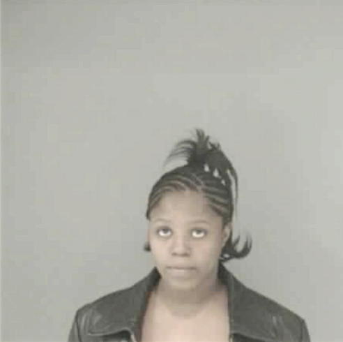HOWARD, LAURICE RENEE - Peoria County, IL