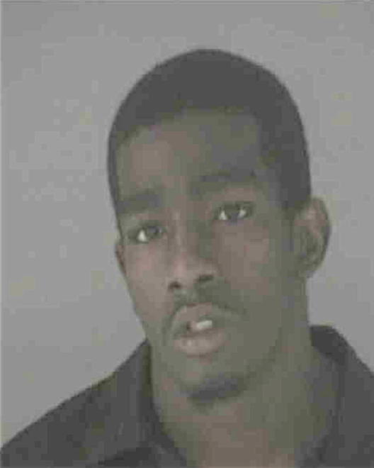 IRBY-BUCKNER, BYRON M - Peoria County, IL