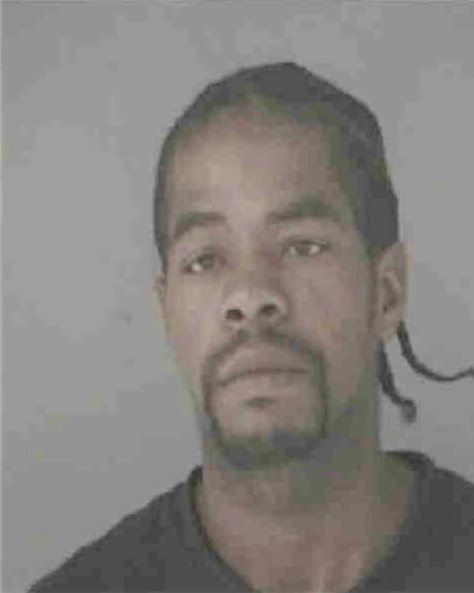 JOHNSON, JASON LEE - Peoria County, IL