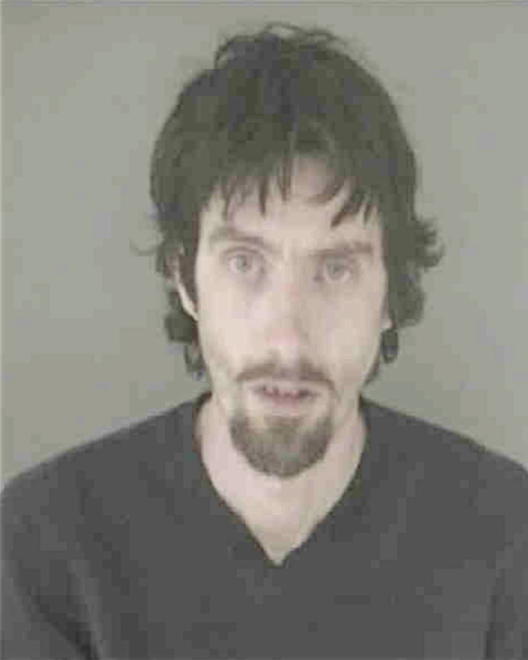 LOMAX, SCOTT A - Peoria County, IL