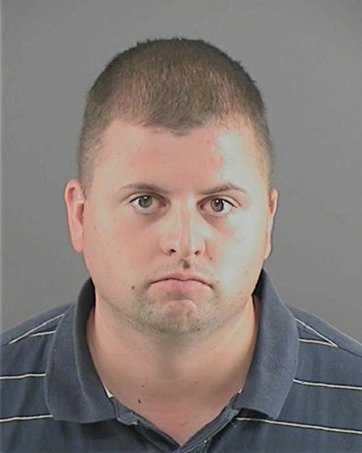 LOSEY, TIMOTHY LEE - Peoria County, IL
