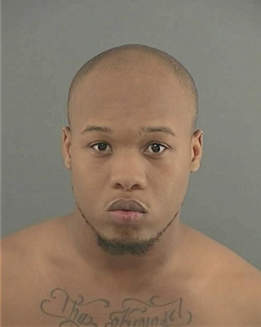 LOWE, JONATHAN RAY - Peoria County, IL