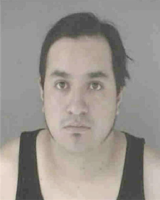 MARTINEZ, HECTOR NMN - Peoria County, IL