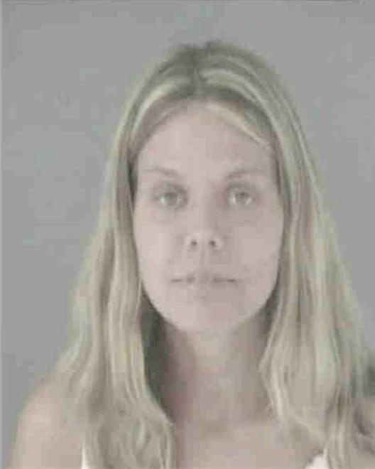 MCCLASKEY, SHAWNA MAYLANN - Peoria County, IL