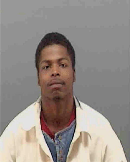 MCGEE, EDWARD LEE - Peoria County, IL