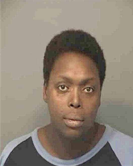 MILBURN, MARCUS MARTEZ - Peoria County, IL