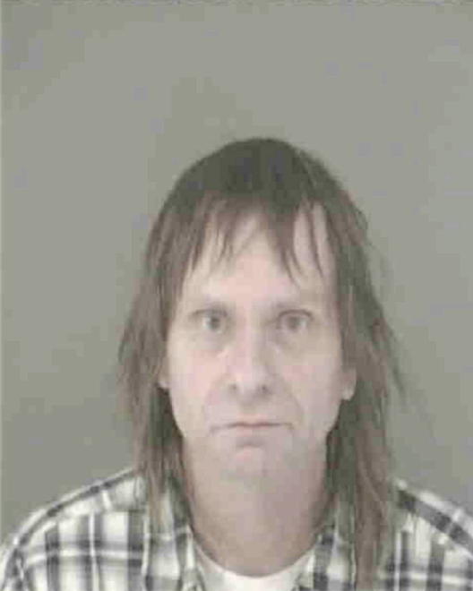 MILLER, STEVEN A - Peoria County, IL