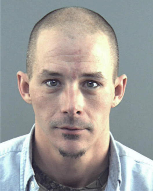 NICHOLS, RODNEY WILLIAM - Peoria County, IL