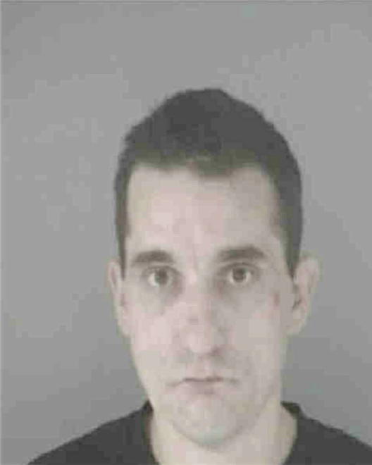 NUSSEL, JOSEPH LEWIS - Peoria County, IL