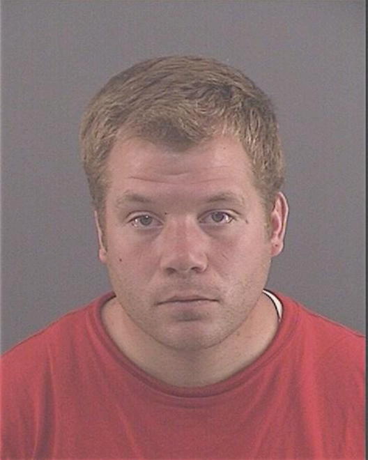 ORE, JOHN HOWARD - Peoria County, IL