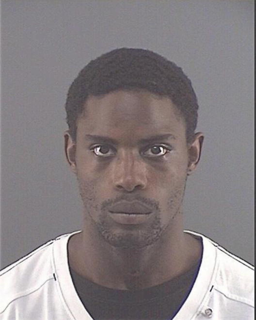 PACE, OVERTON DANELLE - Peoria County, IL