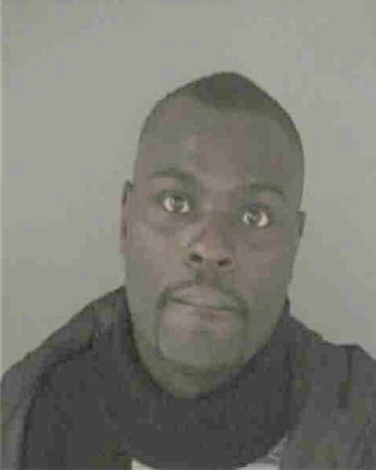 POLNITZ, EVESTER LEE - Peoria County, IL