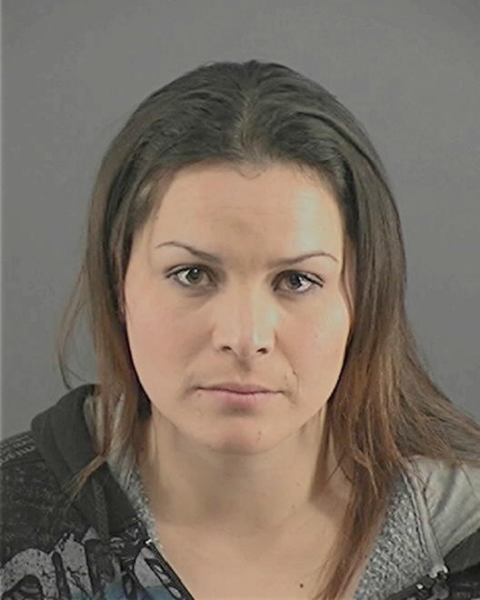 RAMOSTOVAR, MARTHA VIRGINIA - Peoria County, IL