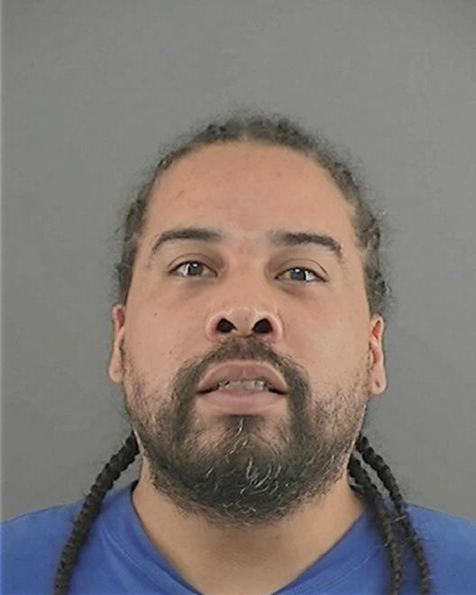 REDDICK, DAVID JAMES - Peoria County, IL