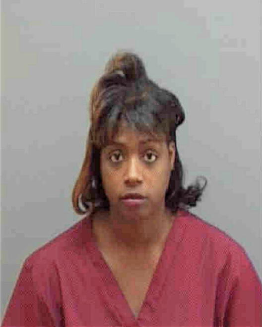 SAZONE, TAWANDA LEANN - Peoria County, IL