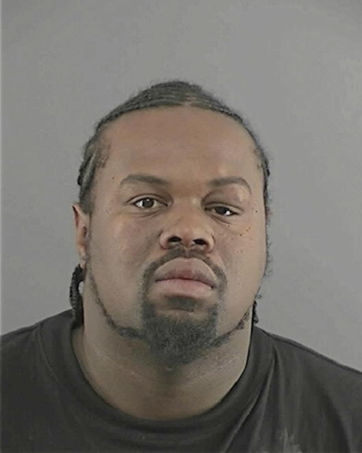 SHEARD, FREDRICK DESHUN - Peoria County, IL