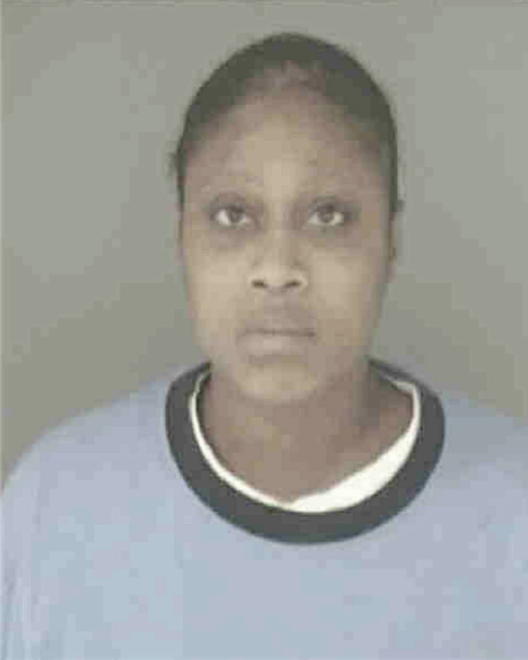 SMITH, ANN ARDELLE - Peoria County, IL