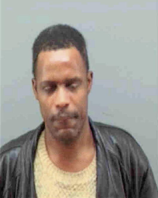 SMITH, JESSE VINCENT - Peoria County, IL