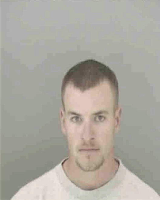 TAYLOR, BRANDON SCOTT - Peoria County, IL