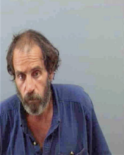 TOWNLEY, THOMAS WILLIAM - Peoria County, IL