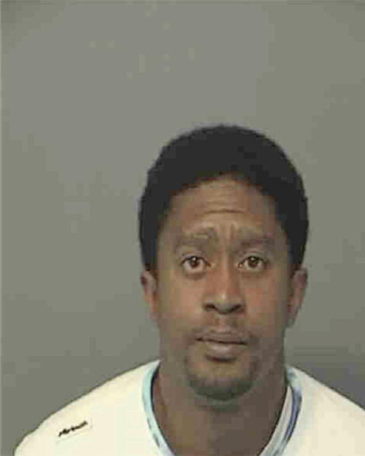 TOWNSEND, JOHN WILLIE - Peoria County, IL