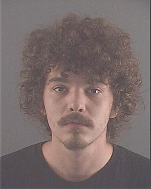 TRAVIS, KOTY A - Peoria County, IL