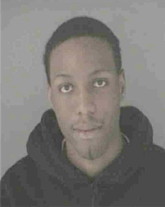 TURNER, JEREMIAH LEMAR - Peoria County, IL