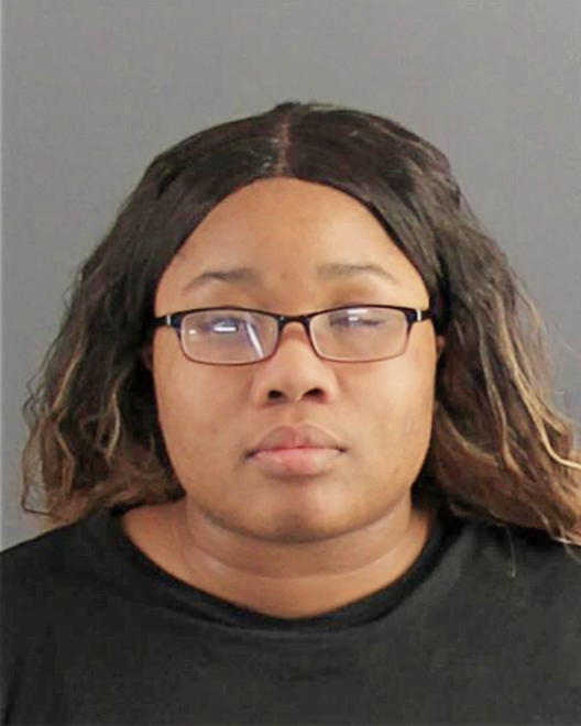VEAZY, TANEIRA D - Peoria County, IL