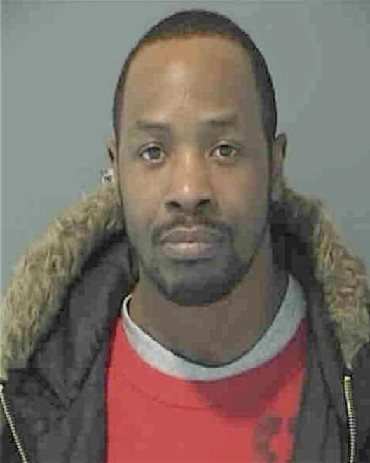 WHITMORE, DERRELL L - Peoria County, IL