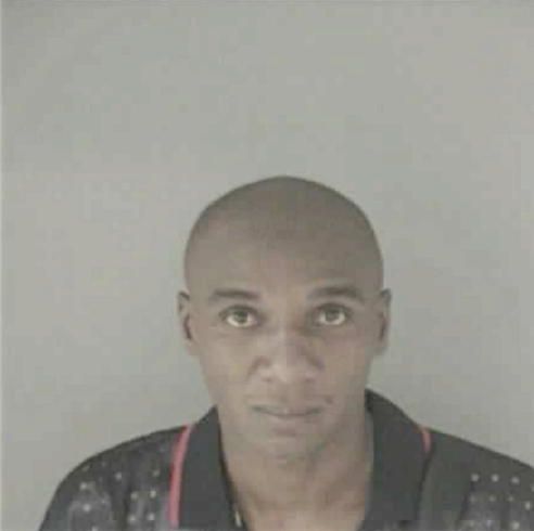WILSON, BUFORD DELMAR - Peoria County, IL