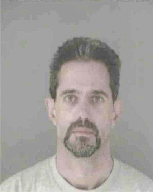 WILSON, DANIEL LESLIE - Peoria County, IL