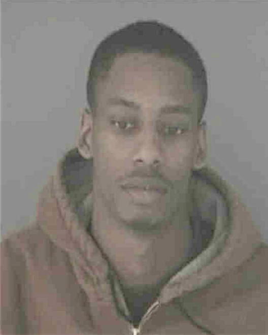 ADAMS, AARON THOMAS - Peoria County, IL