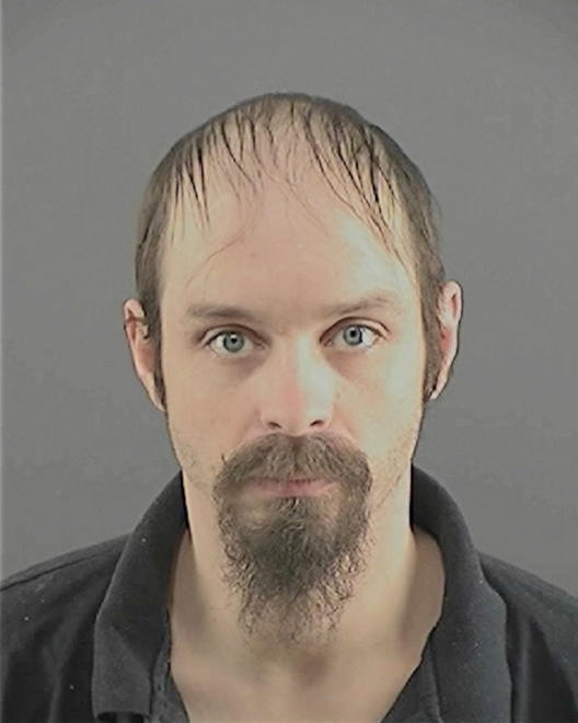 ADKINSON, JEFFERY A - Peoria County, IL