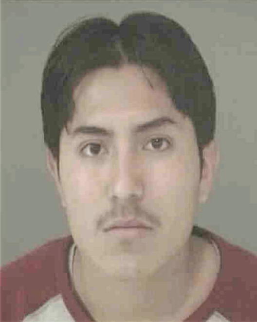 ANDRES-MILCHAGALA, VICTOR M - Peoria County, IL