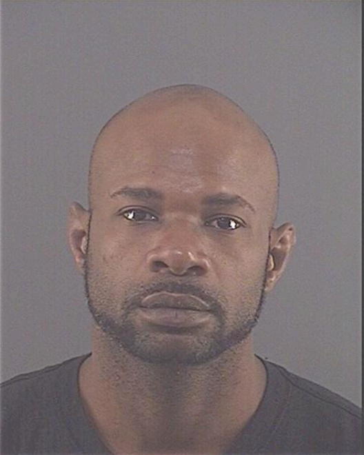 BASFIELD, BRYAN GREGORY - Peoria County, IL