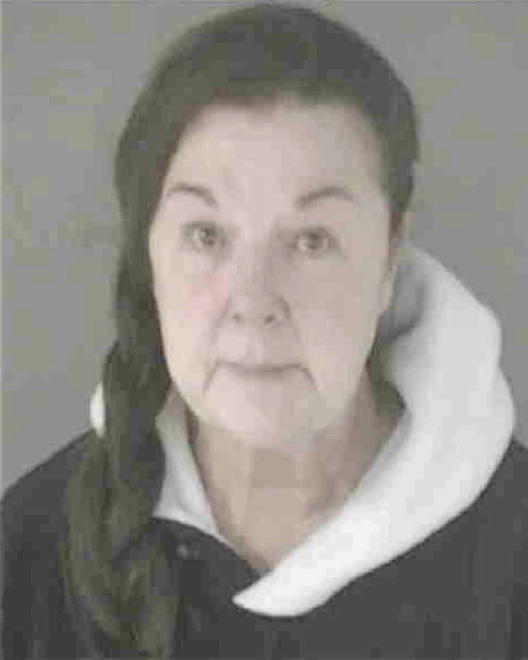 BISHOP, PATRICIA JANICE - Peoria County, IL