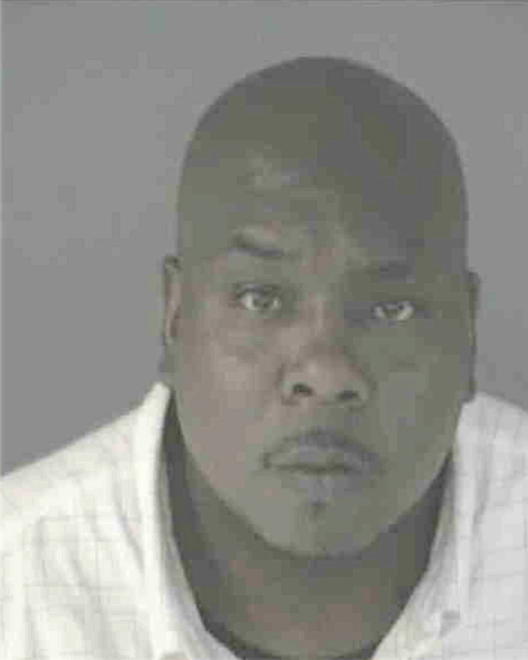 BLACKWELL, PAUL SILAS - Peoria County, IL