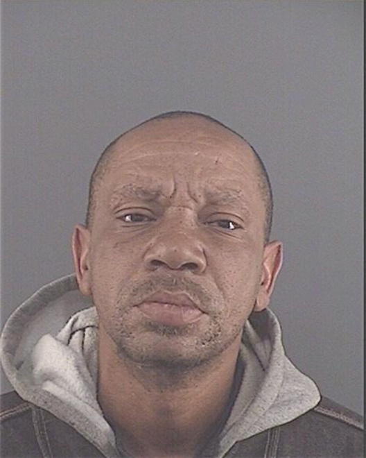 BROADWAY, DAVID JUNIOR - Peoria County, IL